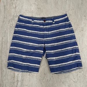 J. Crew Shorts